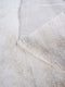 Wasbaar Vloerkleed Bibi - Natural 140 x 200 cm