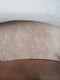 Wasbaar Vloerkleed Bodi - Beige 140 x 200 cm