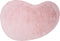 Wasbaar Vloerkleed Bodi - Pink 140 x 200 cm