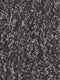 Wasbare Deurmat Aqua Stop 50 × 80 cm - Anthracite