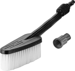 Wasborstel Vast 609041185