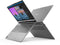 Lenovo IdeaPad Slim 5 16AHP10 - Laptop - AMD Ryzen 7 8845HS - 16