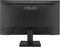 ASUS VA249HG - Monitor 23,8