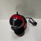 Krups Dolce Gusto Mini Me KP123H - Koffiecupmachine - 15 bar - Compact design