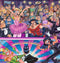 Wasgij Original 30 Wals, Tango en Jive! puzzel - 1000 Stukjes