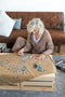 Wasgij Original 31 Safari Spektakel! puzzel - 1000 stukjes