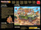 Wasgij Original 31 Safari Spektakel! puzzel - 1000 stukjes