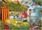 Wasgij Original Bear Necessities Puzzel - 1000 stukjes - Puzzel