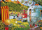 Wasgij Original Bear Necessities Puzzel - 1000 stukjes - Puzzel