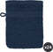 Washandje 15x21cm, insigna blue - SET/24