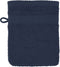 Washandje 15x21cm, insigna blue - SET/24