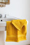Washandje 15x21cm, natural - SET/24