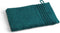 Washandjes Supreme 650 GSM - 100% Egyptisch Katoen - 6 stuks - 16x21 - mozaiek