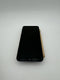 Samsung Galaxy A50 - Smartphone - 128GB - Zwart