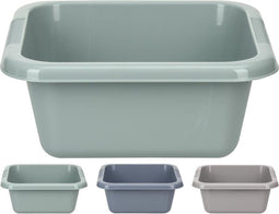 Waskom FX Tools 35 x 35 cm Polypropyleen