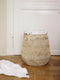 Wasmand Abaca Beige-15