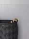 Wasmand Amy Dark Grey-98