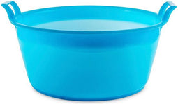 Wasmand Barbosa Universal Polyethyleen 28 L (55 x 47 x 25,5 cm)