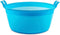 Wasmand Barbosa Universal Polyethyleen 28 L (55 x 47 x 25,5 cm)