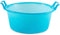 Wasmand Barbosa Universal Polyethyleen 9 L (38 x 36 x 18,5 cm)