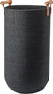 Wasmand Cino Black-09