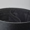 Wasmand Cino Black-09