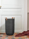 Wasmand Cino Black-09