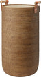 Wasmand Cino Ginger-299