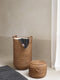 Wasmand Cino Ginger-299
