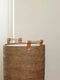 Wasmand Cino Ginger-299