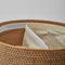 Wasmand Cino Ginger-299