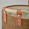 Wasmand Cino Ginger-299