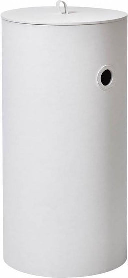 Wasmand EDRIS White-43