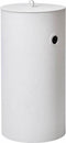 Wasmand EDRIS White-43