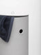 Wasmand EDRIS White-43