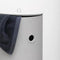 Wasmand EDRIS White-43