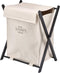 Wasmand LYRA Silver Grey-95