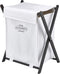 Wasmand LYRA Silver Grey-95