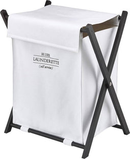 Wasmand LYRA White-43