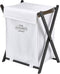 Wasmand LYRA White-43