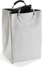Wasmand Met handvatten Polyester (30 x 55 x 46 cm)