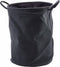 Wasmand NORT Dark Grey-98