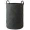 Wasmand NORT Dark Grey-98