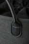 Wasmand NORT Dark Grey-98