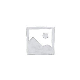 Wasmand RONDO White-43