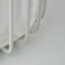 Wasmand RONDO White-43