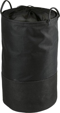 Wasmand SCOOP Black-09