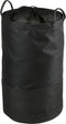 Wasmand SCOOP Black-09