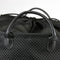 Wasmand SCOOP Black-09
