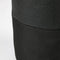 Wasmand SCOOP Black-09